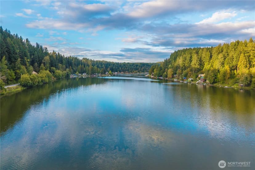 Property photo for 39522 Ski Park Road E, Eatonville photo 4