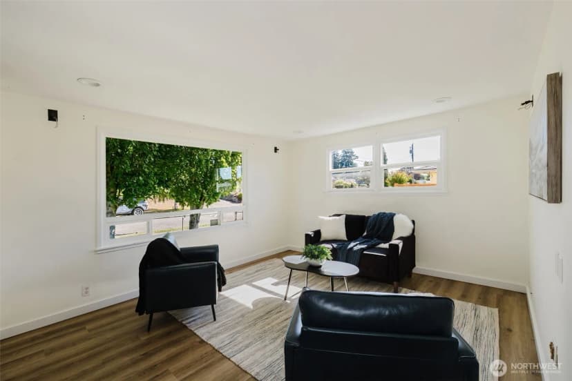 Property photo for 3227 Solie Avenue, Bremerton photo 4