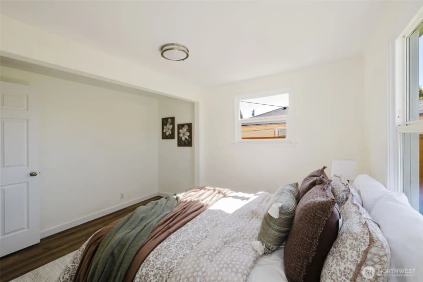 Property photo for 3227 Solie Avenue, Bremerton photo 12