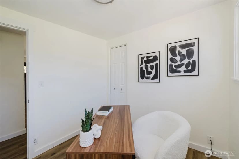 Property photo for 3227 Solie Avenue, Bremerton photo 15