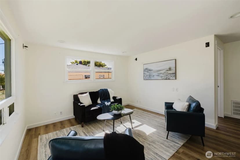 Property photo for 3227 Solie Avenue, Bremerton photo 5