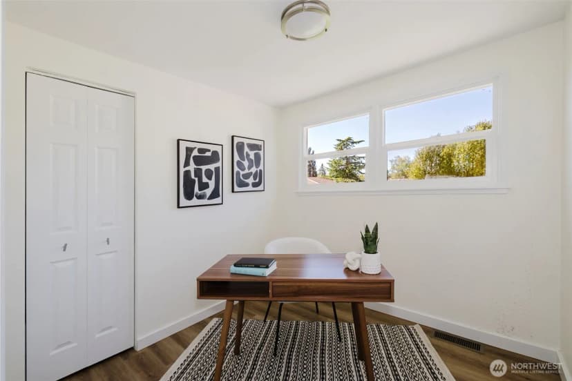 Property photo for 3227 Solie Avenue, Bremerton photo 14