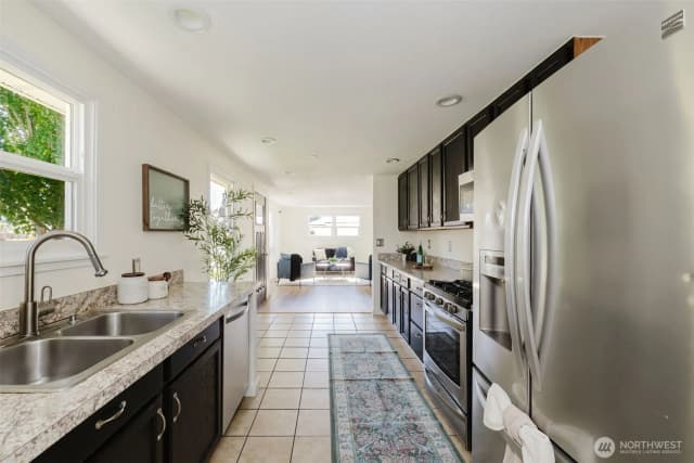 Property photo for 3227 Solie Avenue, Bremerton photo 3