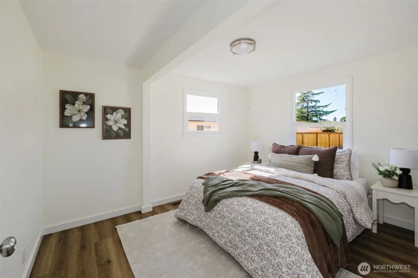 Property photo for 3227 Solie Avenue, Bremerton photo 10