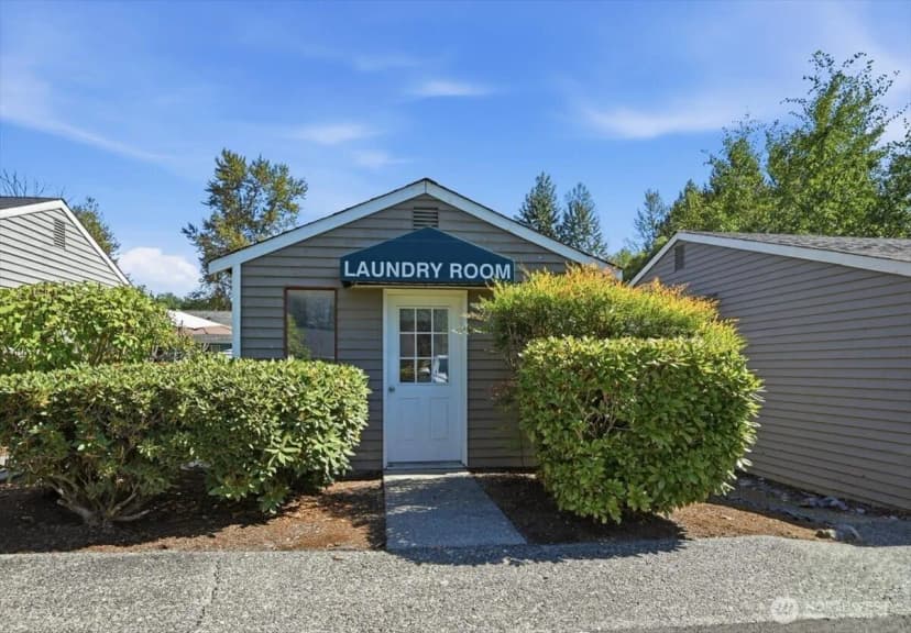 Property photo for 406 E Pioneer Street #g, Granite Falls photo 18