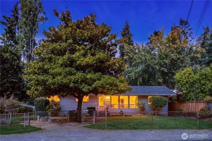 Property photo for 238 Sw 143rd Street, Burien photo 40