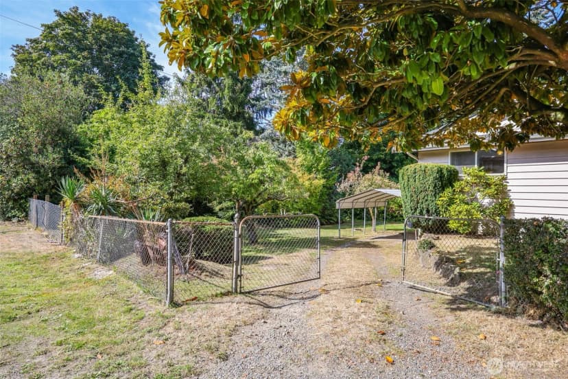 Property photo for 238 Sw 143rd Street, Burien photo 29