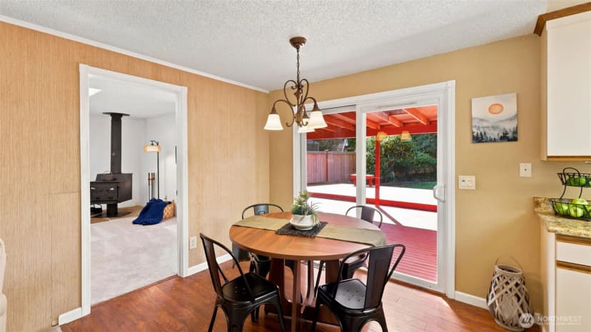Property photo for 17809 147th Avenue Se, Renton photo 6