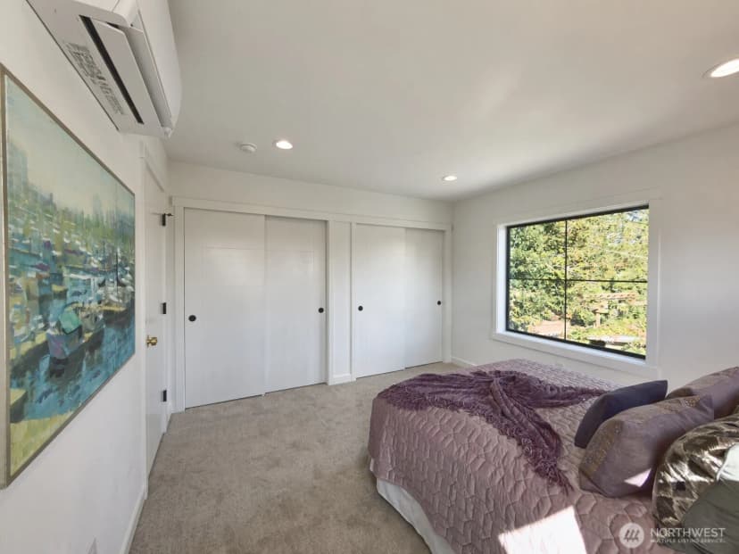 Property photo for 5404 20th Avenue S, Seattle photo 29