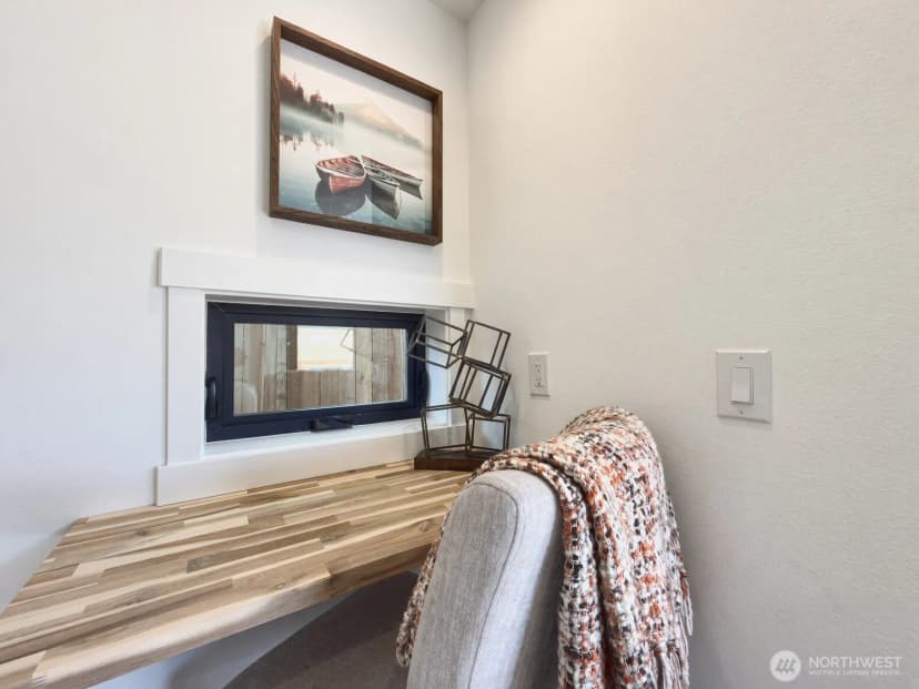 Property photo for 5404 20th Avenue S, Seattle photo 21