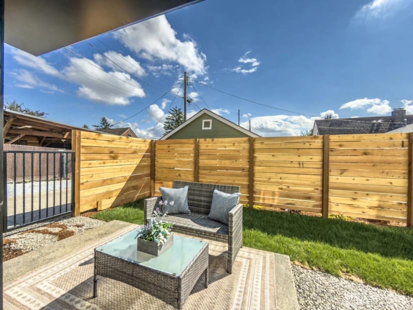 Property photo for 5404 20th Avenue S, Seattle photo 19