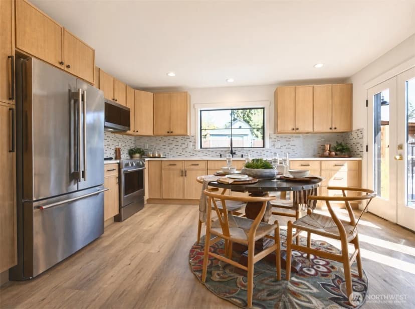 Property photo for 5404 20th Avenue S, Seattle photo 14