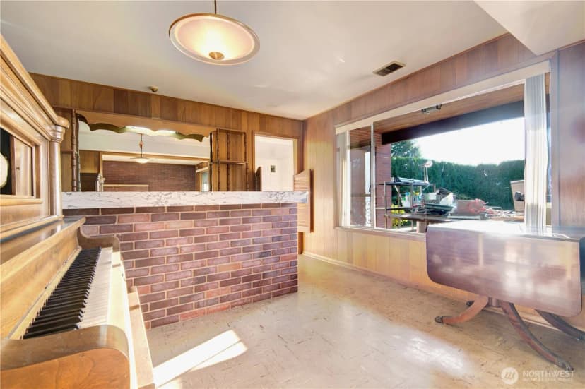 Property photo for 9037 38th Avenue Sw, Seattle photo 20