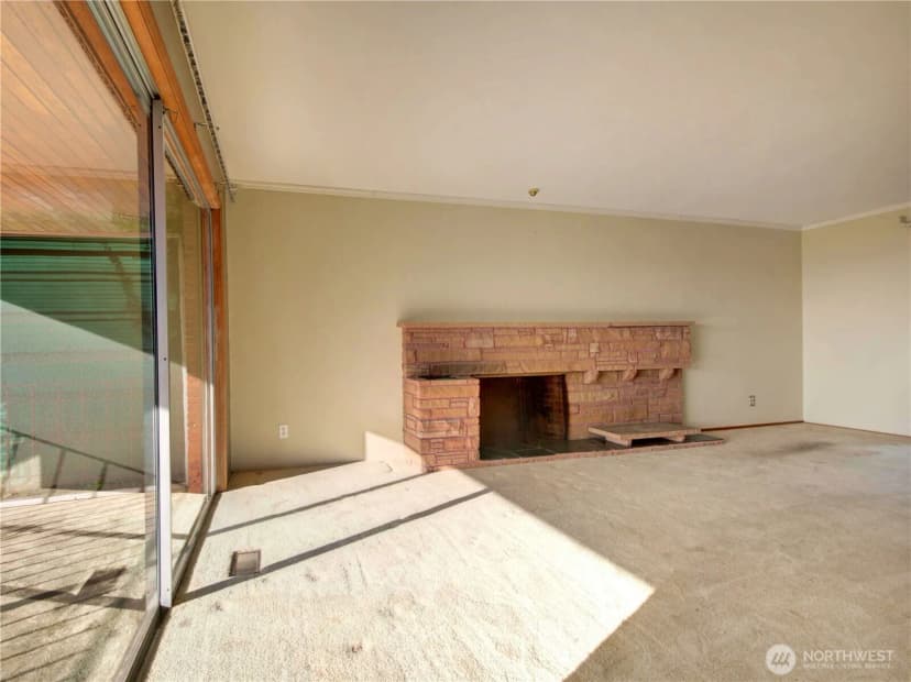 Property photo for 9037 38th Avenue Sw, Seattle photo 7