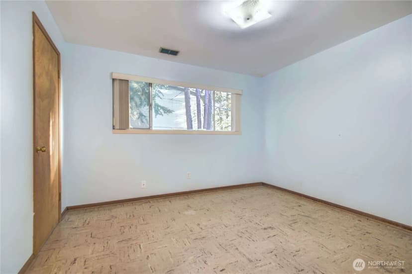 Property photo for 9037 38th Avenue Sw, Seattle photo 21