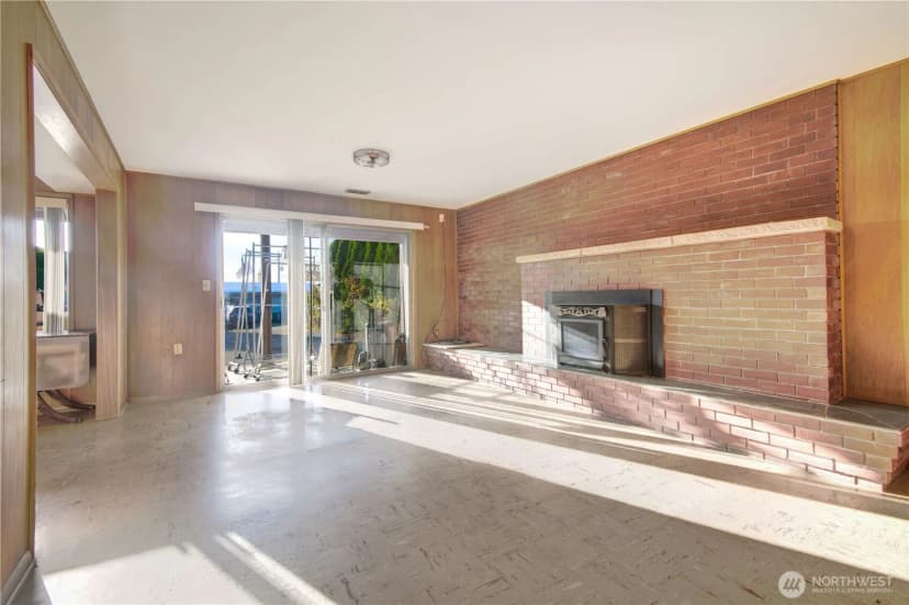 Property photo for 9037 38th Avenue Sw, Seattle photo 18