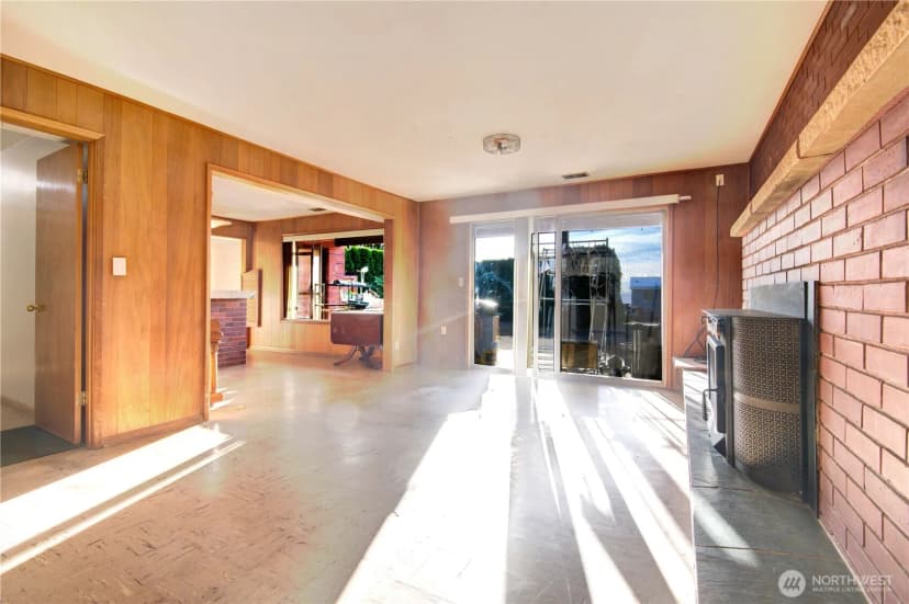 Property photo for 9037 38th Avenue Sw, Seattle photo 19