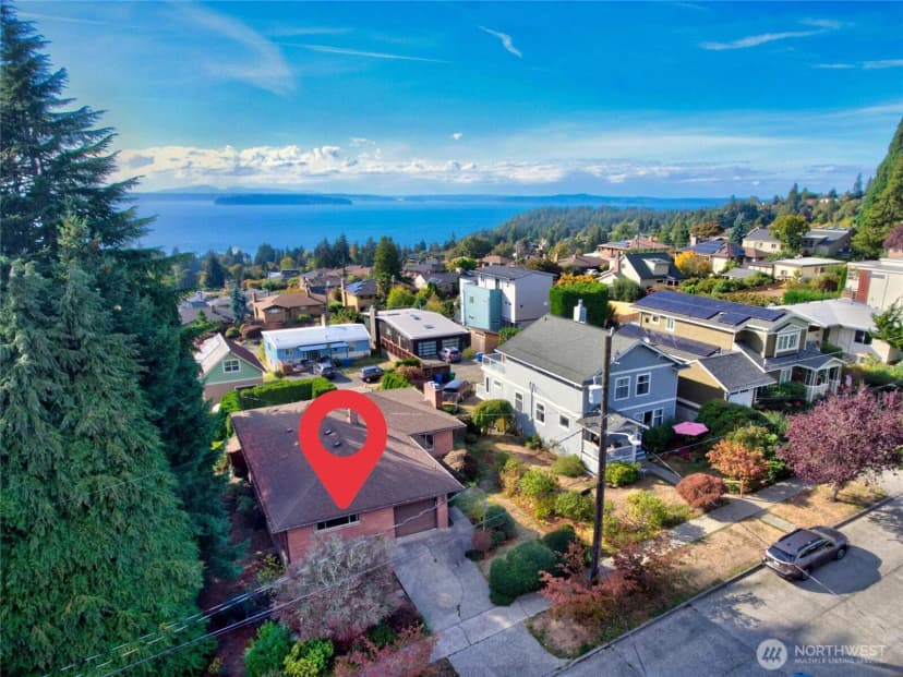 Property photo for 9037 38th Avenue Sw, Seattle photo 29