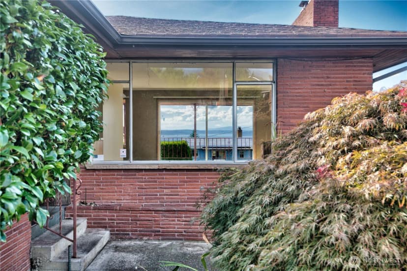 Property photo for 9037 38th Avenue Sw, Seattle photo 28