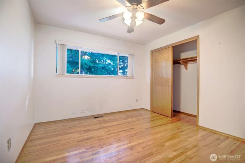 Property photo for 9037 38th Avenue Sw, Seattle photo 14
