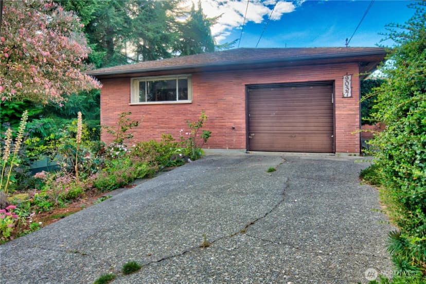 Property photo for 9037 38th Avenue Sw, Seattle photo 26