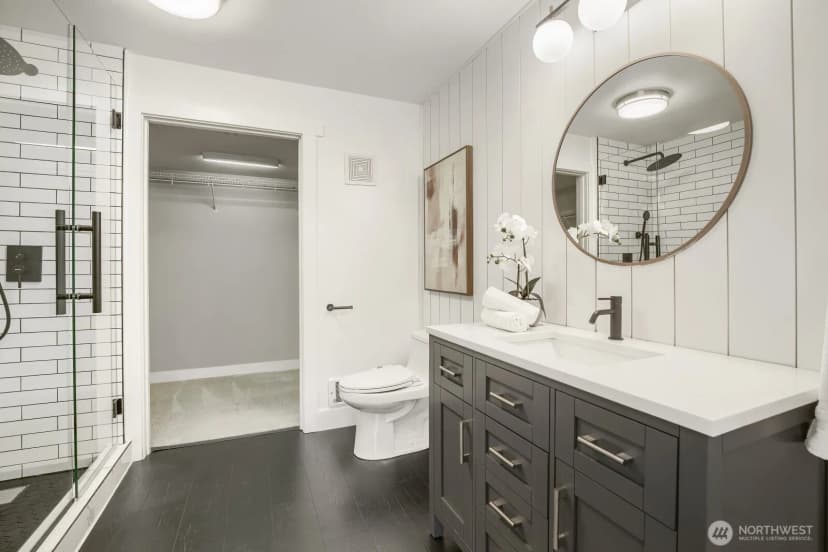 Property photo for 1905 24th Avenue Ne #103, Issaquah photo 18