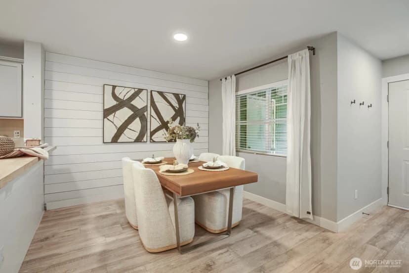 Property photo for 1905 24th Avenue Ne #103, Issaquah photo 7