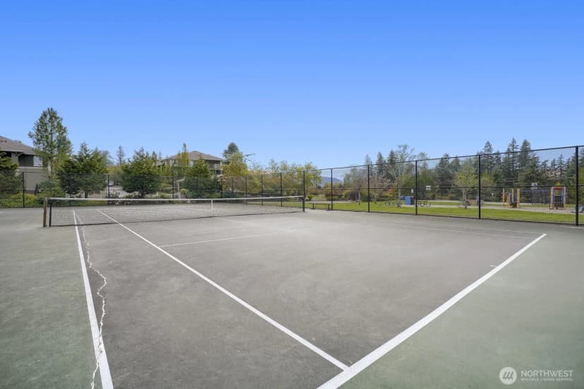 Property photo for 1905 24th Avenue Ne #103, Issaquah photo 32