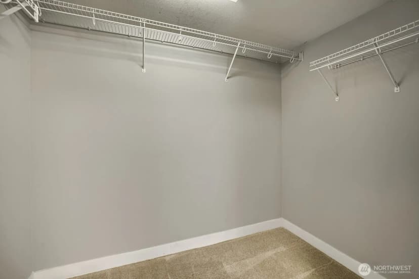 Property photo for 1905 24th Avenue Ne #103, Issaquah photo 20