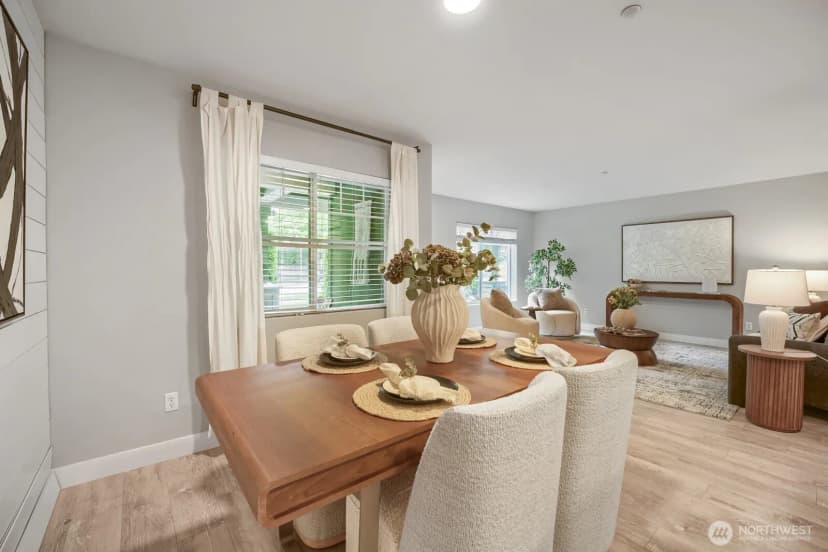 Property photo for 1905 24th Avenue Ne #103, Issaquah photo 9