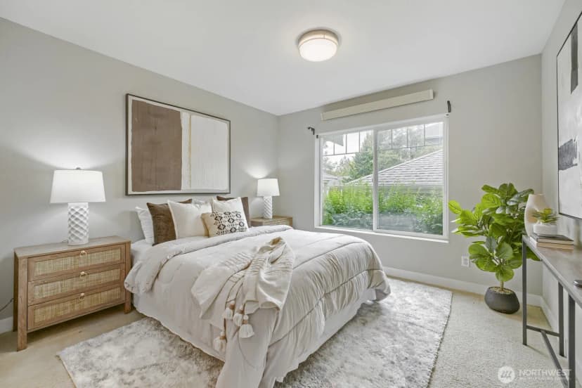 Property photo for 1905 24th Avenue Ne #103, Issaquah photo 15
