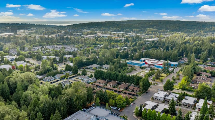 Property photo for 709 143rd Avenue Ne #g-25, Bellevue photo 22