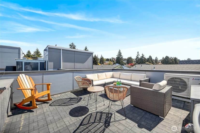 Property photo for 6320 41st Avenue Sw #b, Seattle photo 21