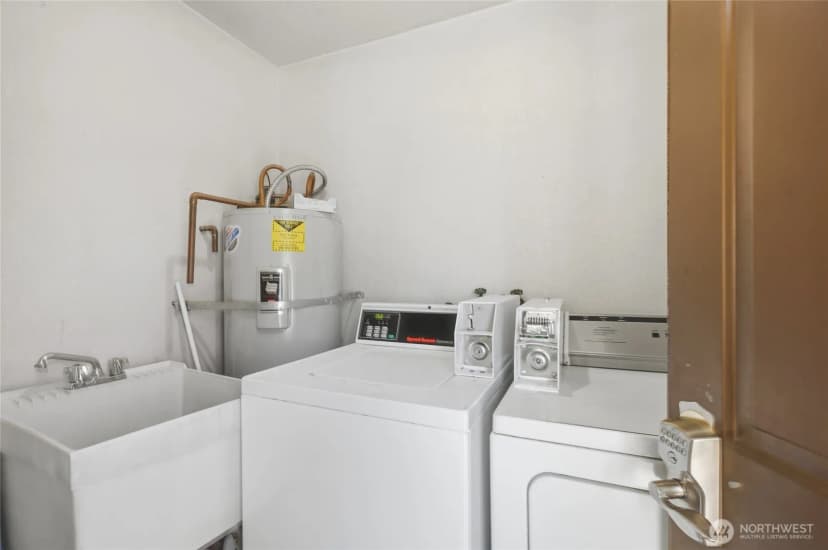 Property photo for 648 S 152nd Street, Burien photo 19