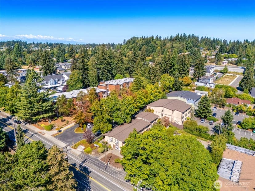 Property photo for 648 S 152nd Street, Burien photo 6