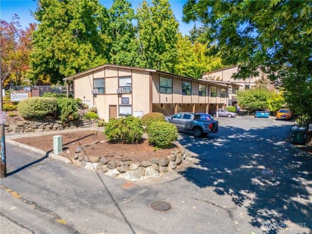 Property photo for 648 S 152nd Street, Burien