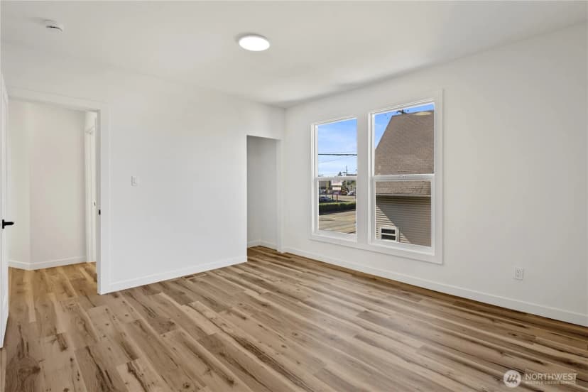 Property photo for 719 S Sprague Ave, Tacoma photo 21