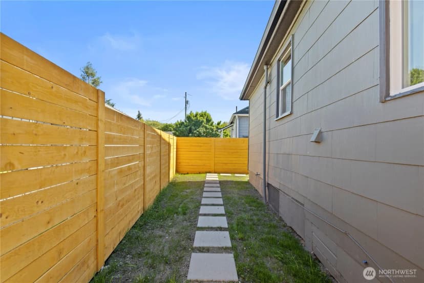 Property photo for 719 S Sprague Ave, Tacoma photo 28