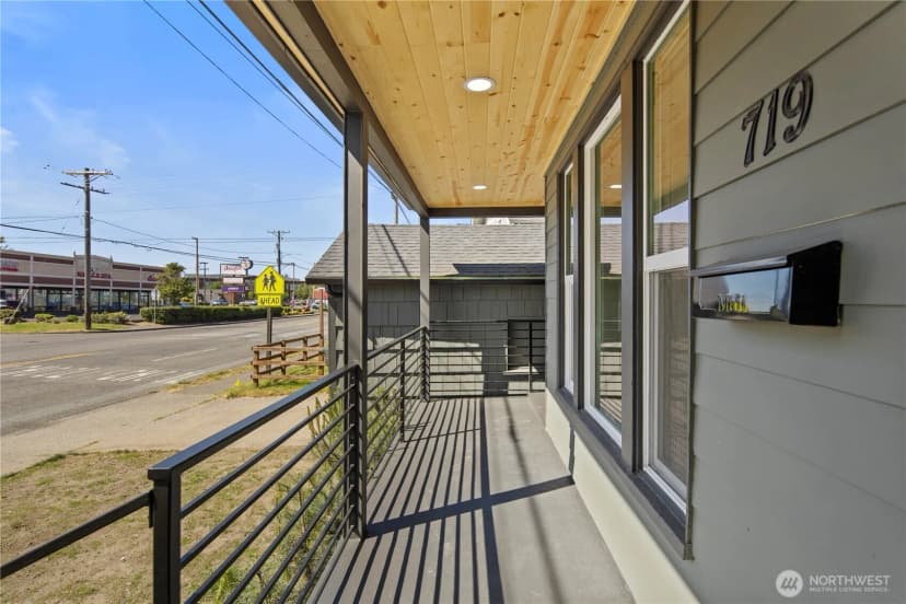 Property photo for 719 S Sprague Ave, Tacoma photo 29