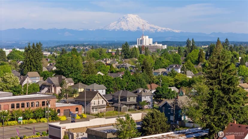 Property photo for 719 S Sprague Ave, Tacoma photo 33