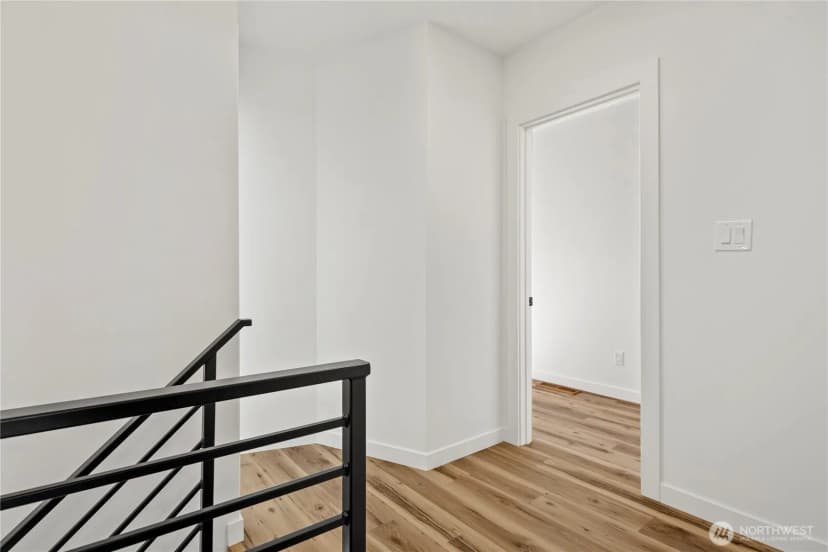Property photo for 719 S Sprague Ave, Tacoma photo 19