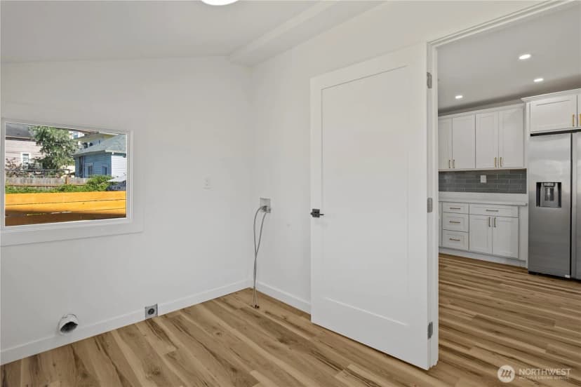 Property photo for 719 S Sprague Ave, Tacoma photo 11