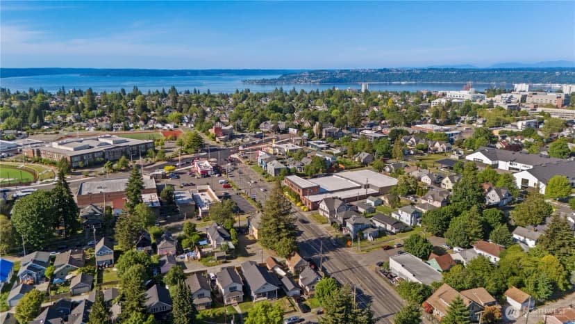 Property photo for 719 S Sprague Ave, Tacoma photo 34