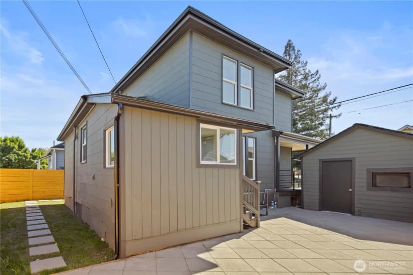 Property photo for 719 S Sprague Ave, Tacoma photo 27