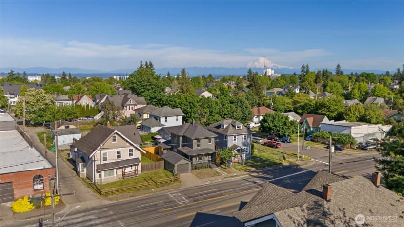 Property photo for 719 S Sprague Ave, Tacoma photo 32