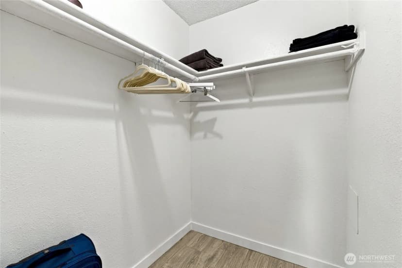 Property photo for 431 S 325th Place #w2, Federal Way photo 14