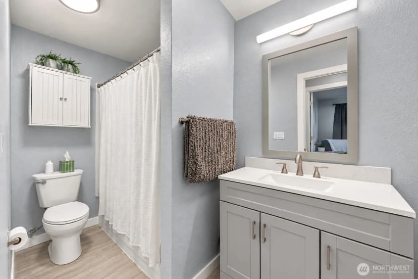 Property photo for 431 S 325th Place #w2, Federal Way photo 11