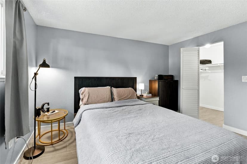 Property photo for 431 S 325th Place #w2, Federal Way photo 13