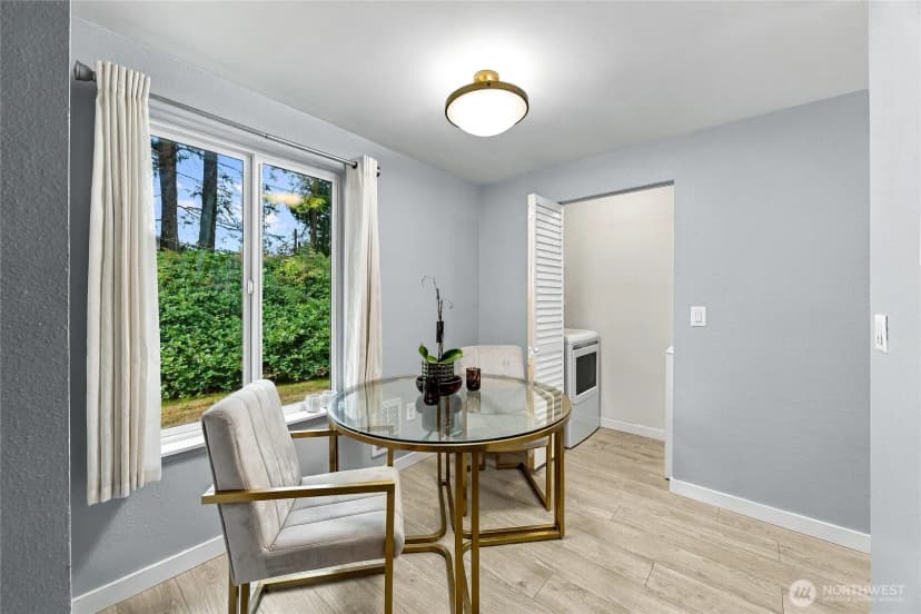 Property photo for 431 S 325th Place #w2, Federal Way photo 6