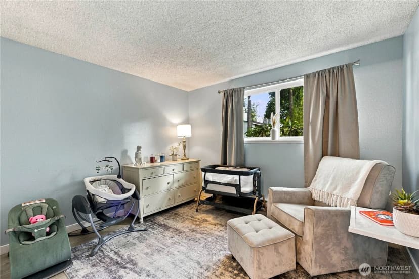 Property photo for 431 S 325th Place #w2, Federal Way photo 15